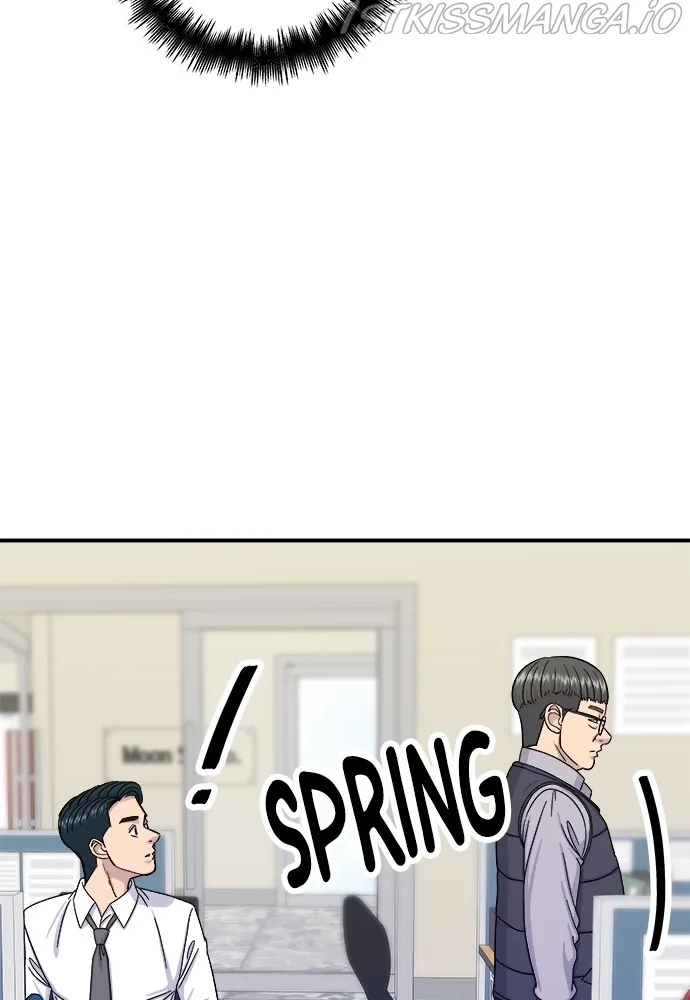 A Deadbeat’s Meal Chapter 49 page 59