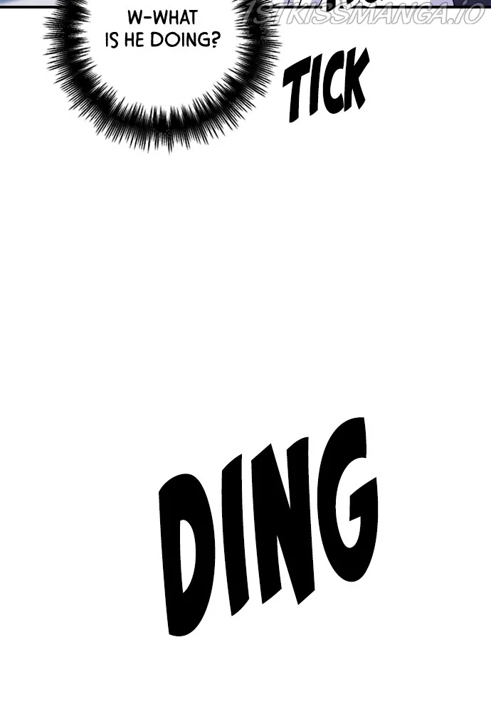 A Deadbeat’s Meal Chapter 49 page 62