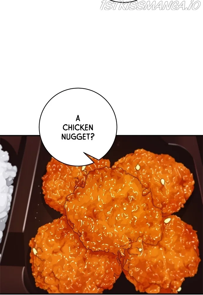 A Deadbeat’s Meal Chapter 49 page 64