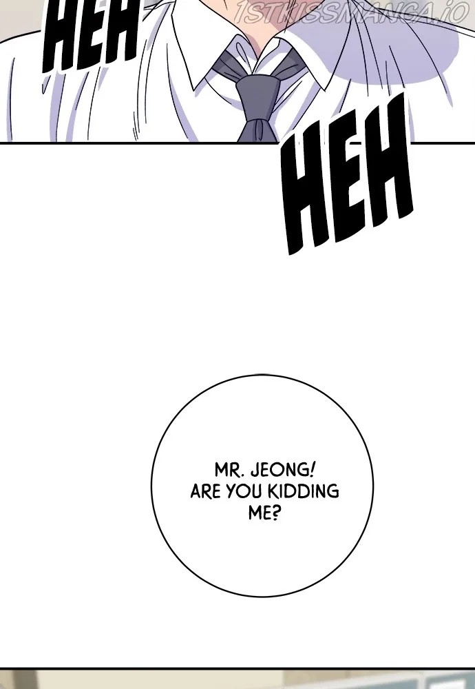 A Deadbeat’s Meal Chapter 49 page 71