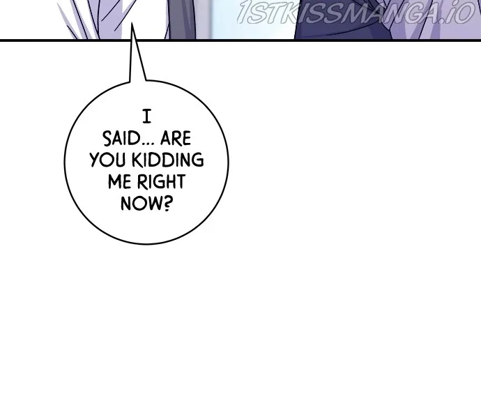 A Deadbeat’s Meal Chapter 49 page 74