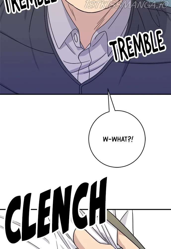 A Deadbeat’s Meal Chapter 49 page 79