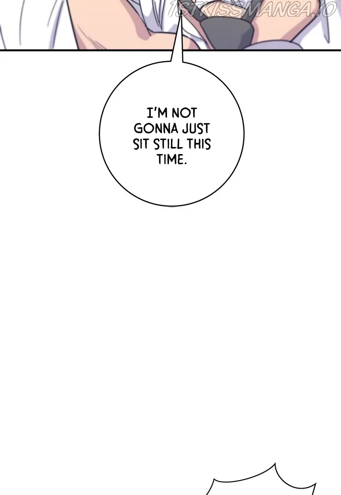 A Deadbeat’s Meal Chapter 49 page 84