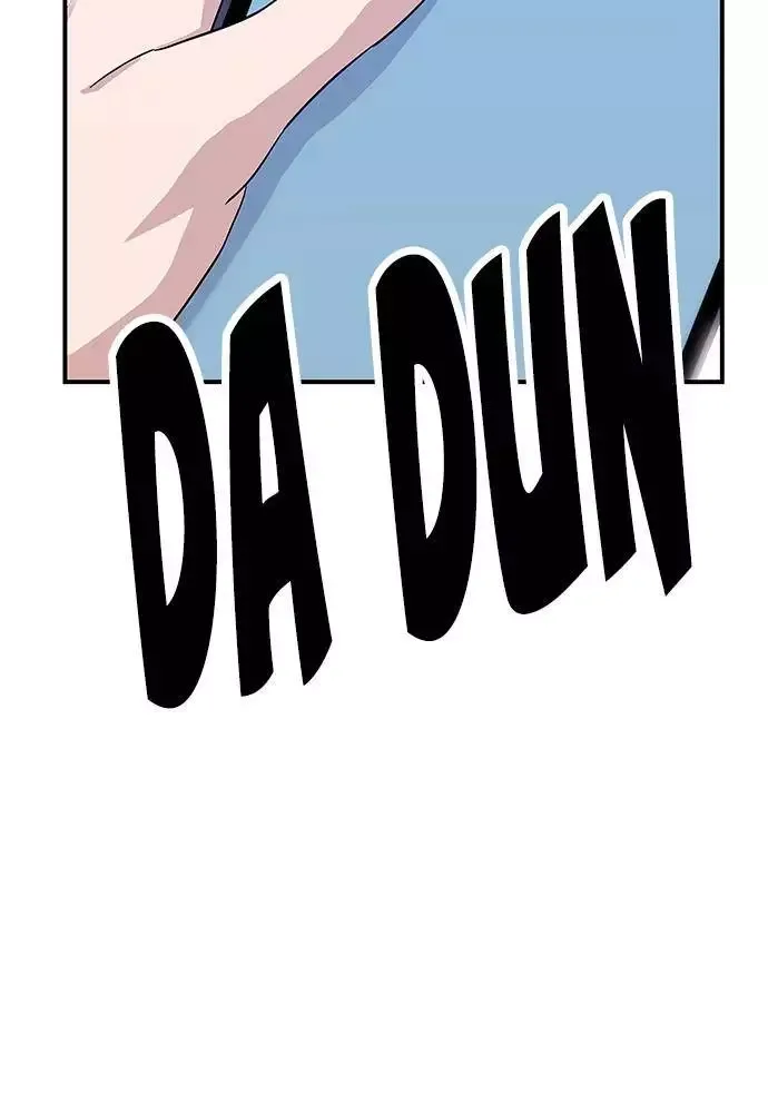 A Deadbeat’s Meal Chapter 5 page 9
