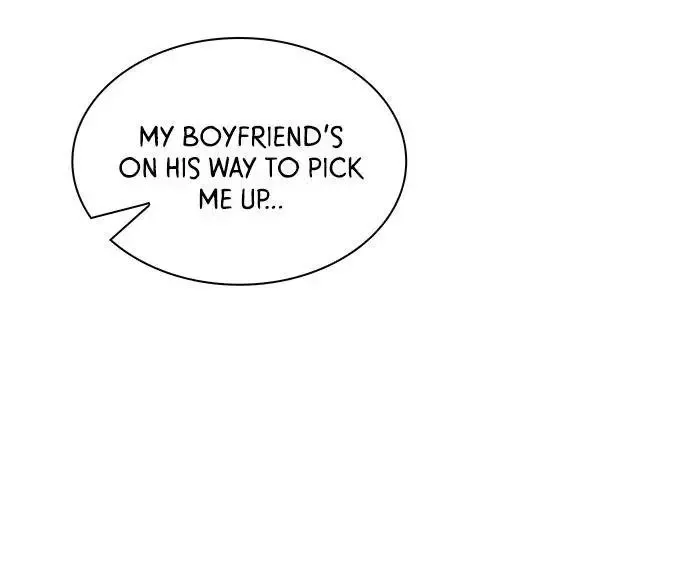 A Deadbeat’s Meal Chapter 5 page 36