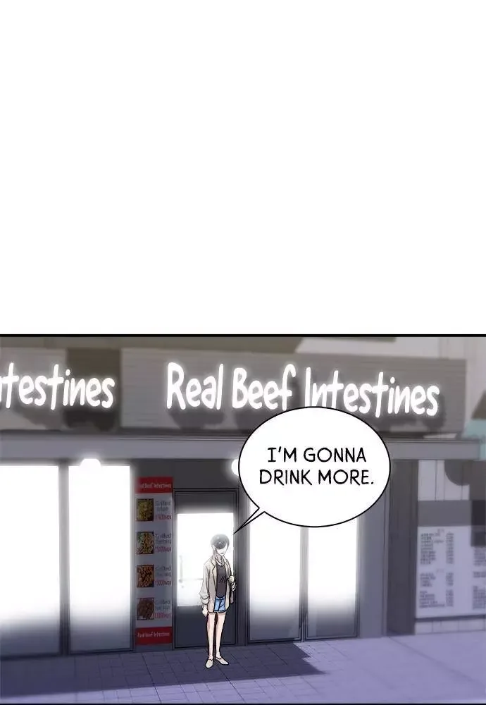A Deadbeat’s Meal Chapter 5 page 46