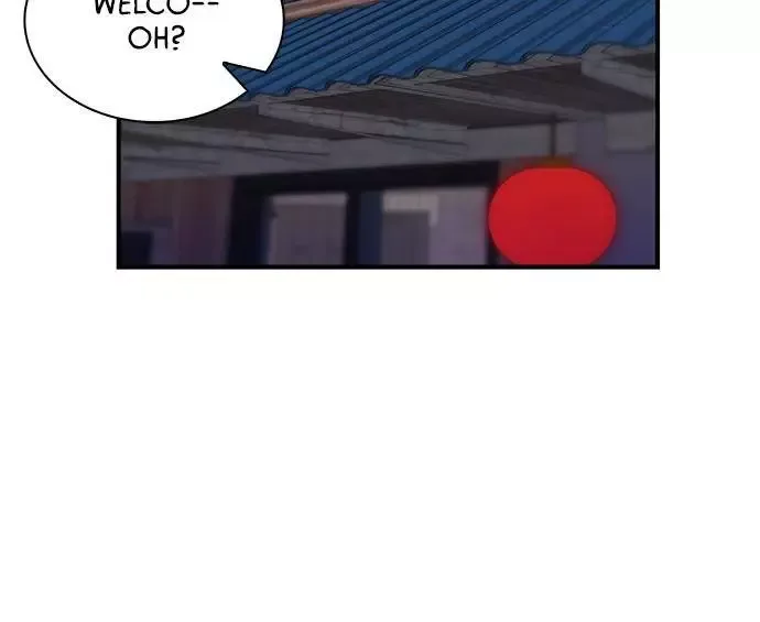A Deadbeat’s Meal Chapter 5 page 48