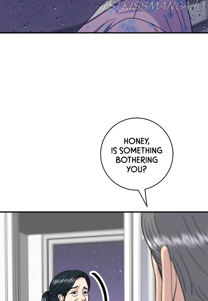 A Deadbeat’s Meal Chapter 50 page 4