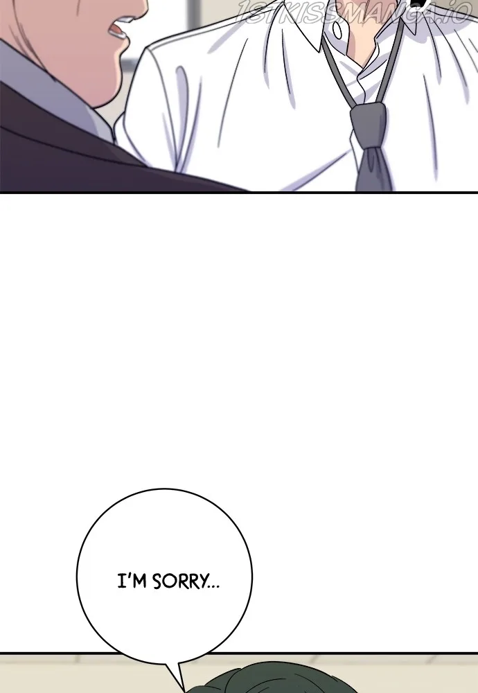 A Deadbeat’s Meal Chapter 50 page 60