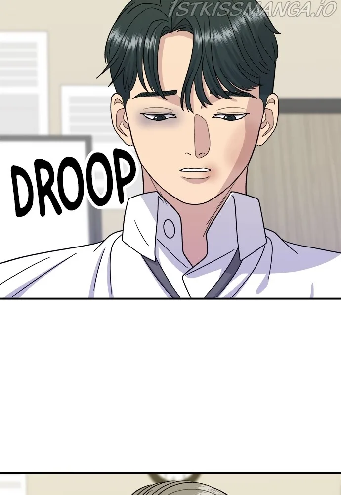 A Deadbeat’s Meal Chapter 50 page 61