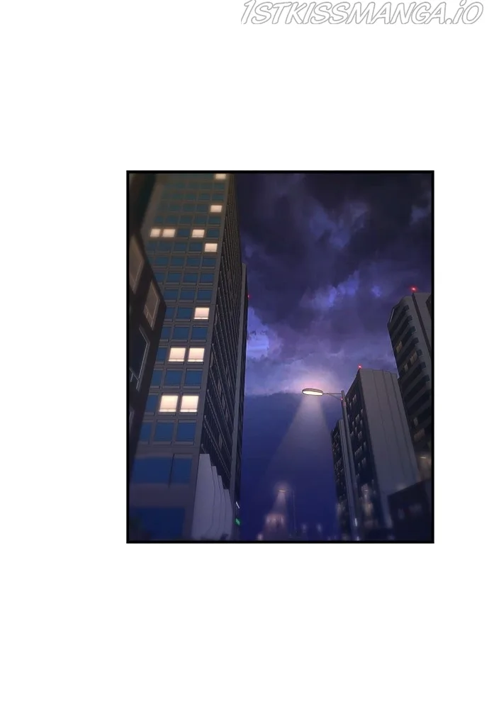 A Deadbeat’s Meal Chapter 50 page 65