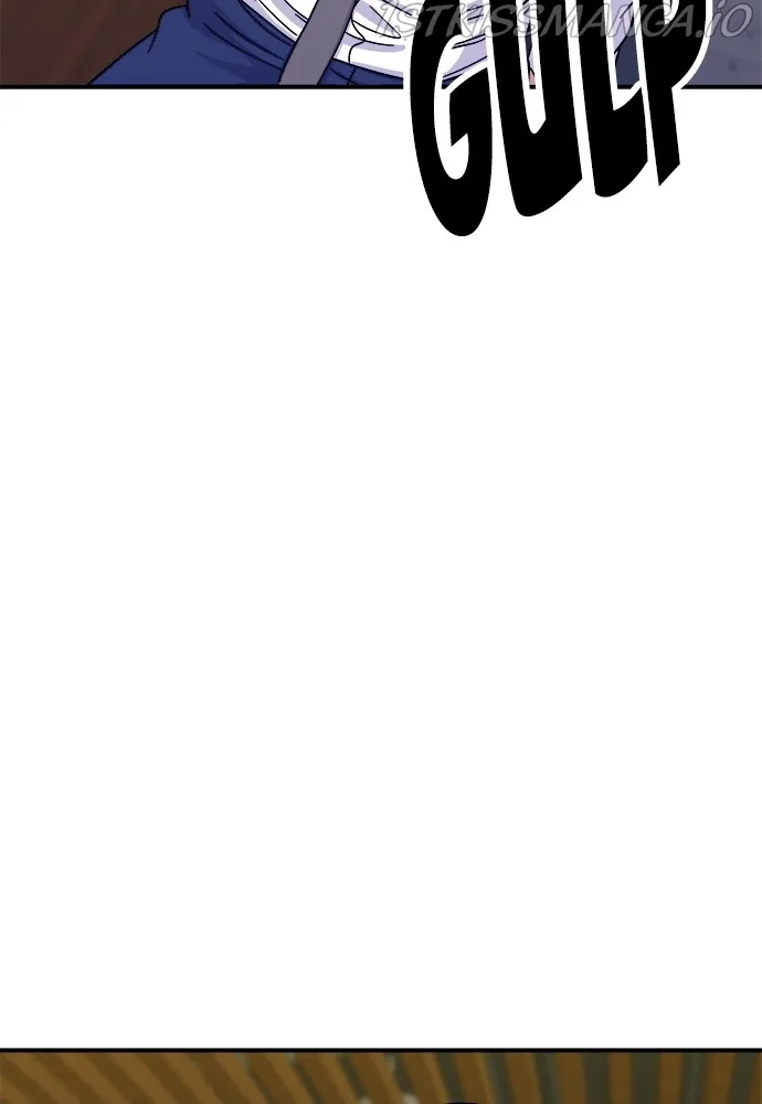 A Deadbeat’s Meal Chapter 50 page 74