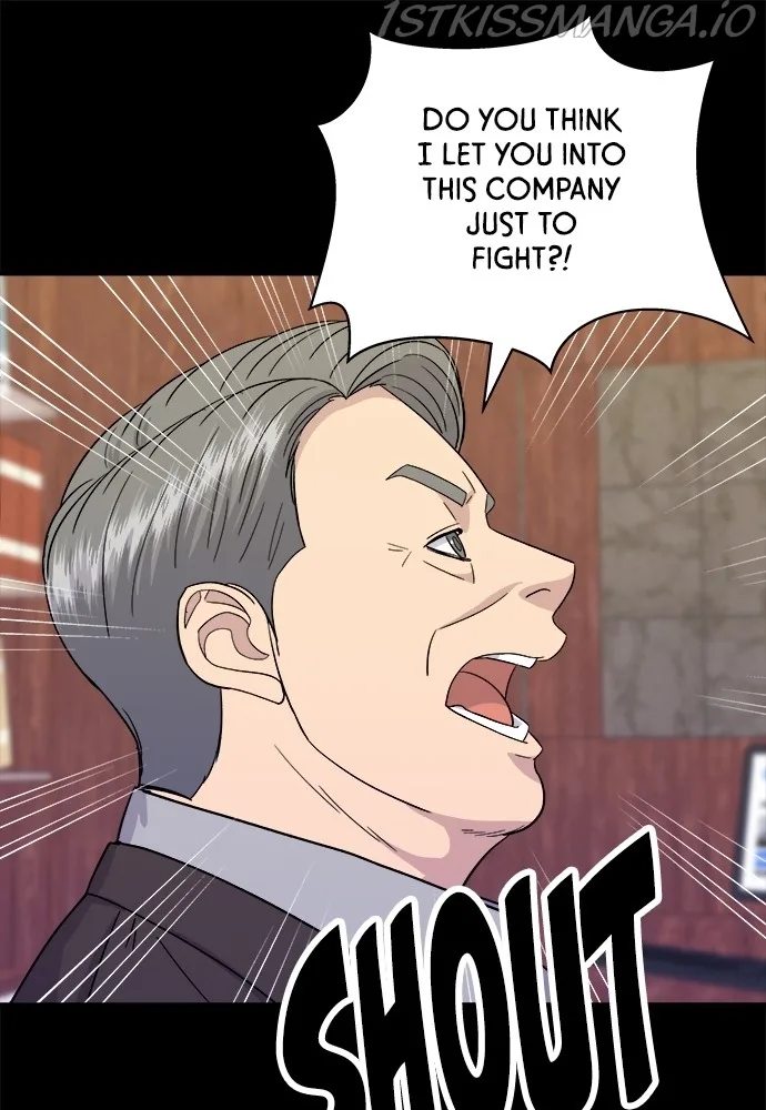 A Deadbeat’s Meal Chapter 50 page 79