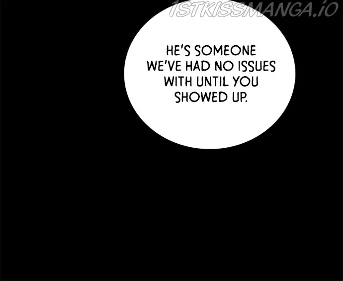 A Deadbeat’s Meal Chapter 50 page 84
