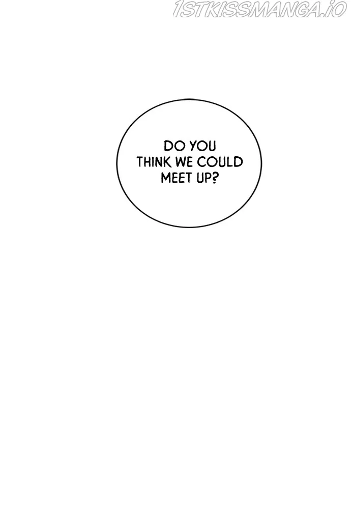 A Deadbeat’s Meal Chapter 50 page 98