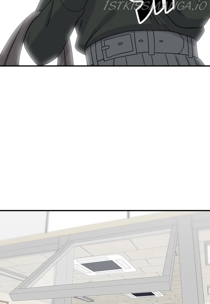 A Deadbeat’s Meal Chapter 51 page 15