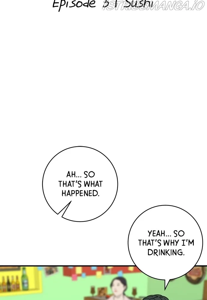 A Deadbeat’s Meal Chapter 51 page 48