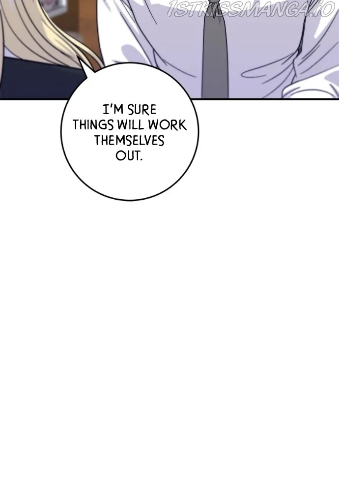 A Deadbeat’s Meal Chapter 51 page 51