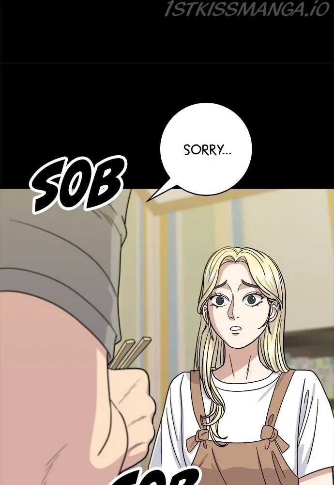 A Deadbeat’s Meal Chapter 51 page 69