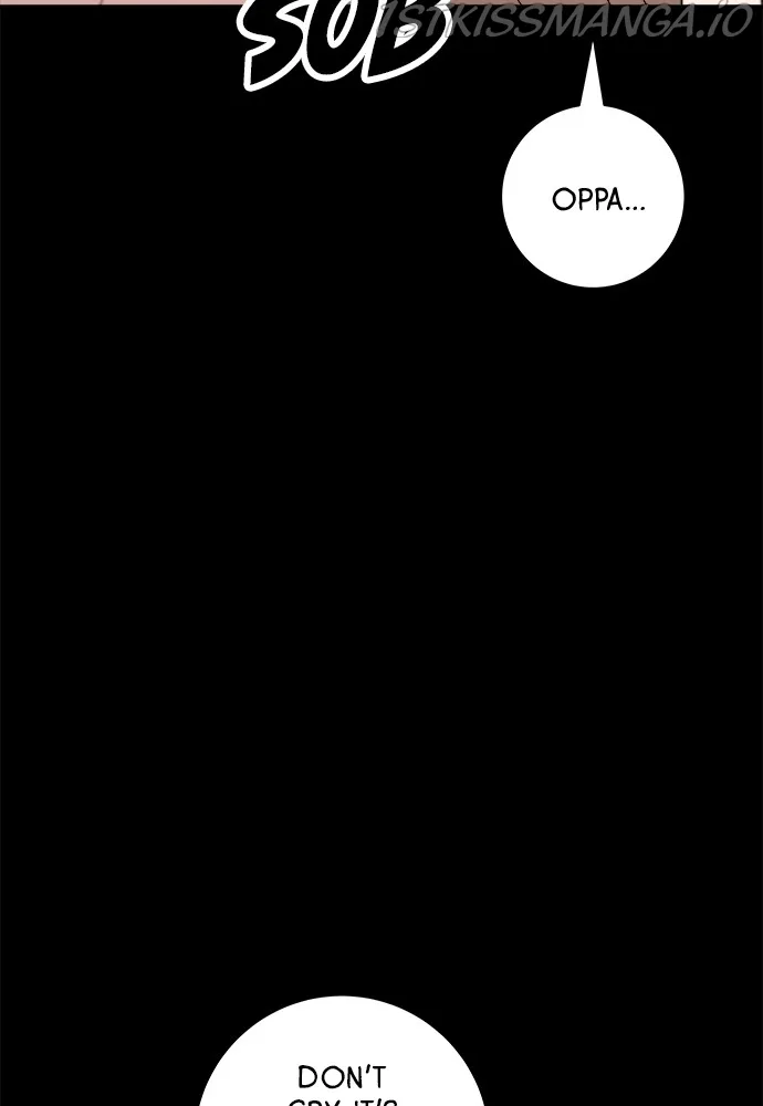 A Deadbeat’s Meal Chapter 51 page 70
