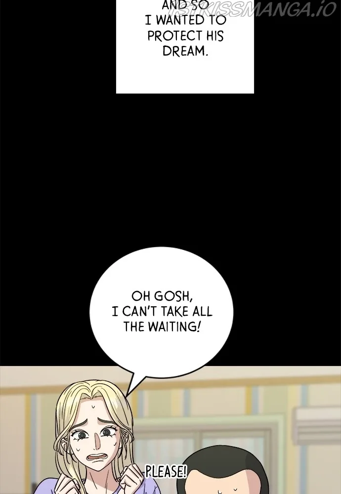 A Deadbeat’s Meal Chapter 51 page 75