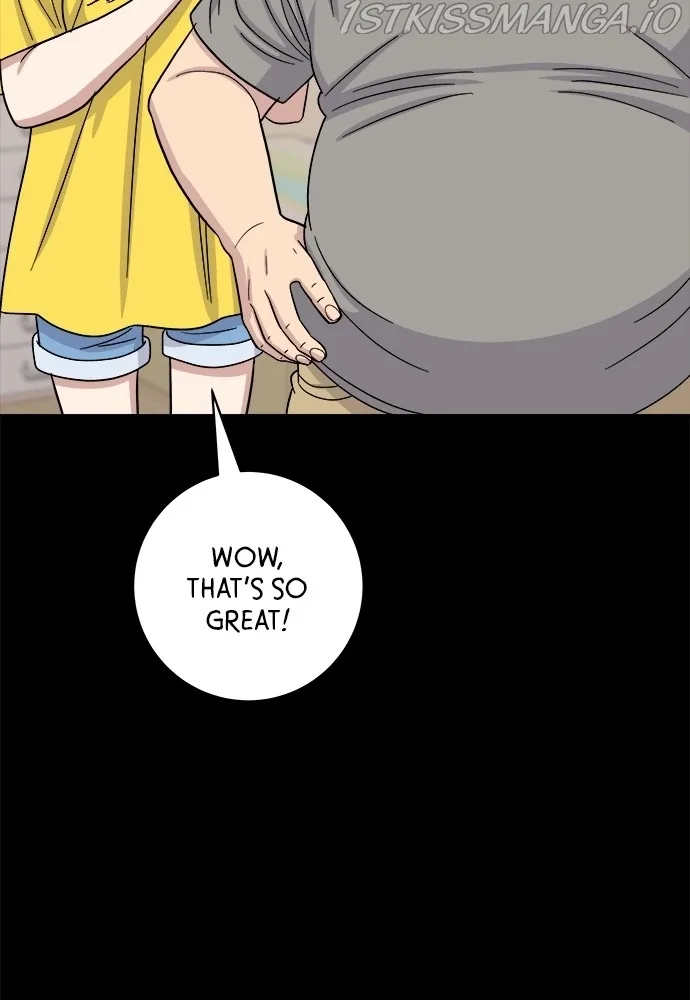 A Deadbeat’s Meal Chapter 51 page 87