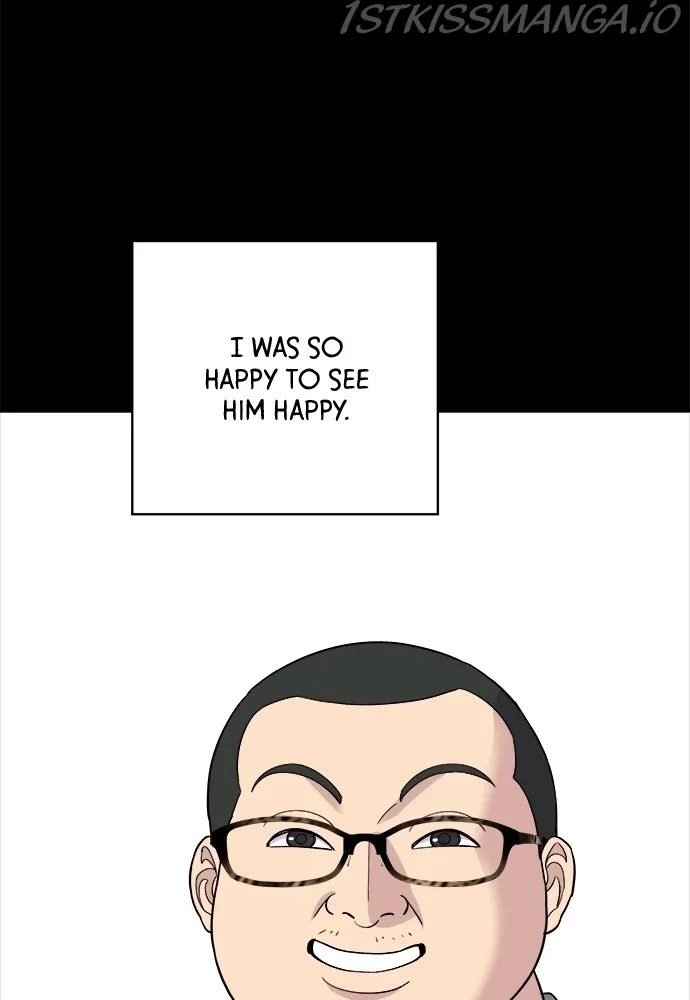 A Deadbeat’s Meal Chapter 51 page 88