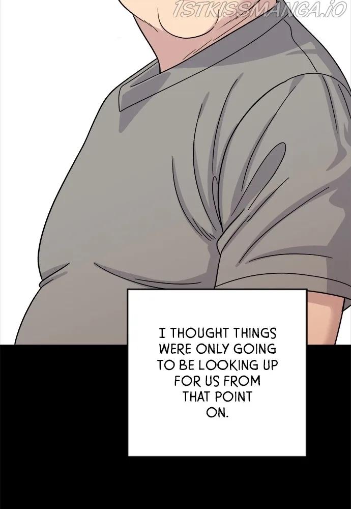 A Deadbeat’s Meal Chapter 51 page 89