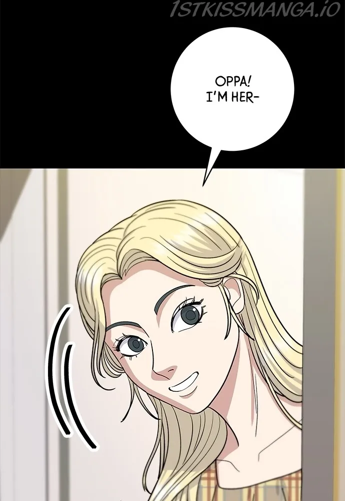 A Deadbeat’s Meal Chapter 51 page 94