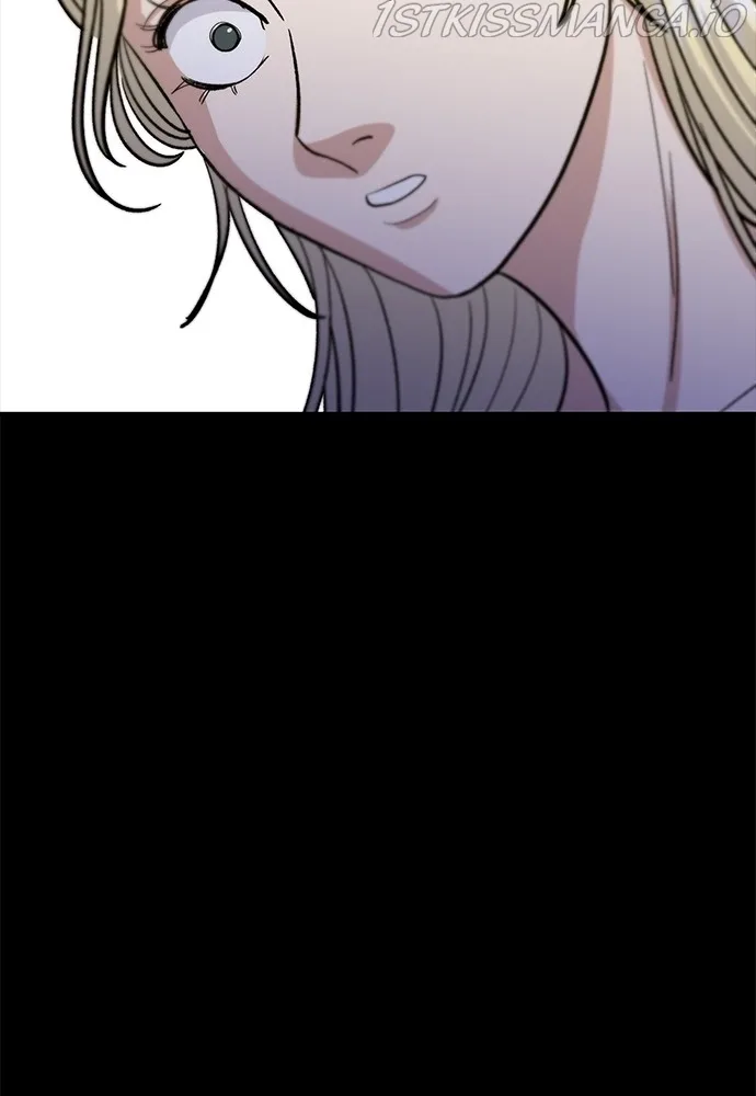 A Deadbeat’s Meal Chapter 51 page 96