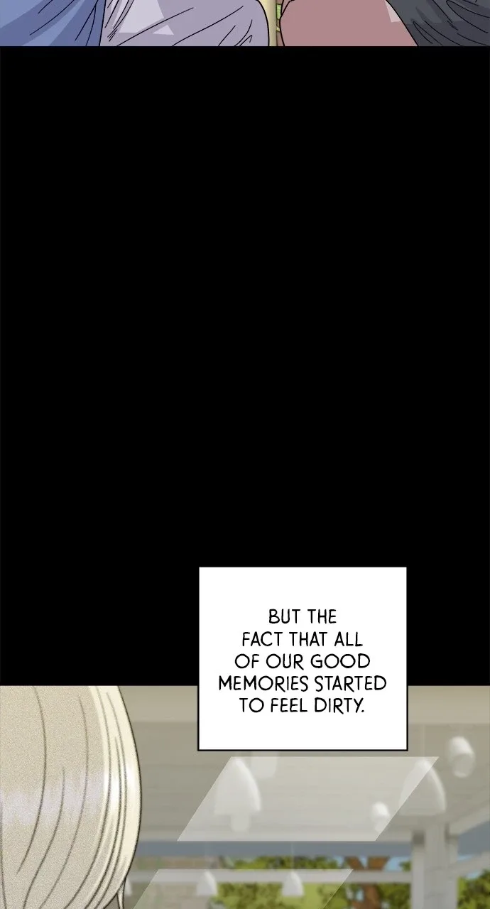 A Deadbeat’s Meal Chapter 52 page 26
