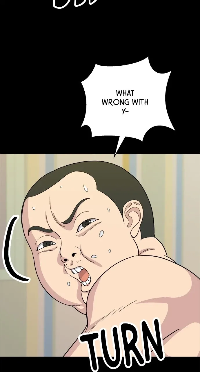 A Deadbeat’s Meal Chapter 52 page 7