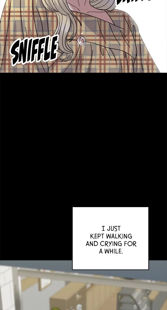 A Deadbeat’s Meal Chapter 52 page 20