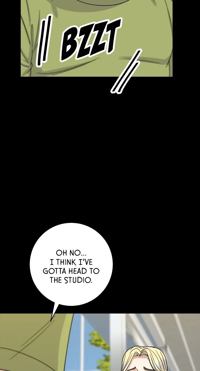 A Deadbeat’s Meal Chapter 52 page 37