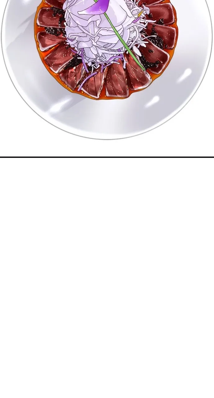A Deadbeat’s Meal Chapter 53 page 36