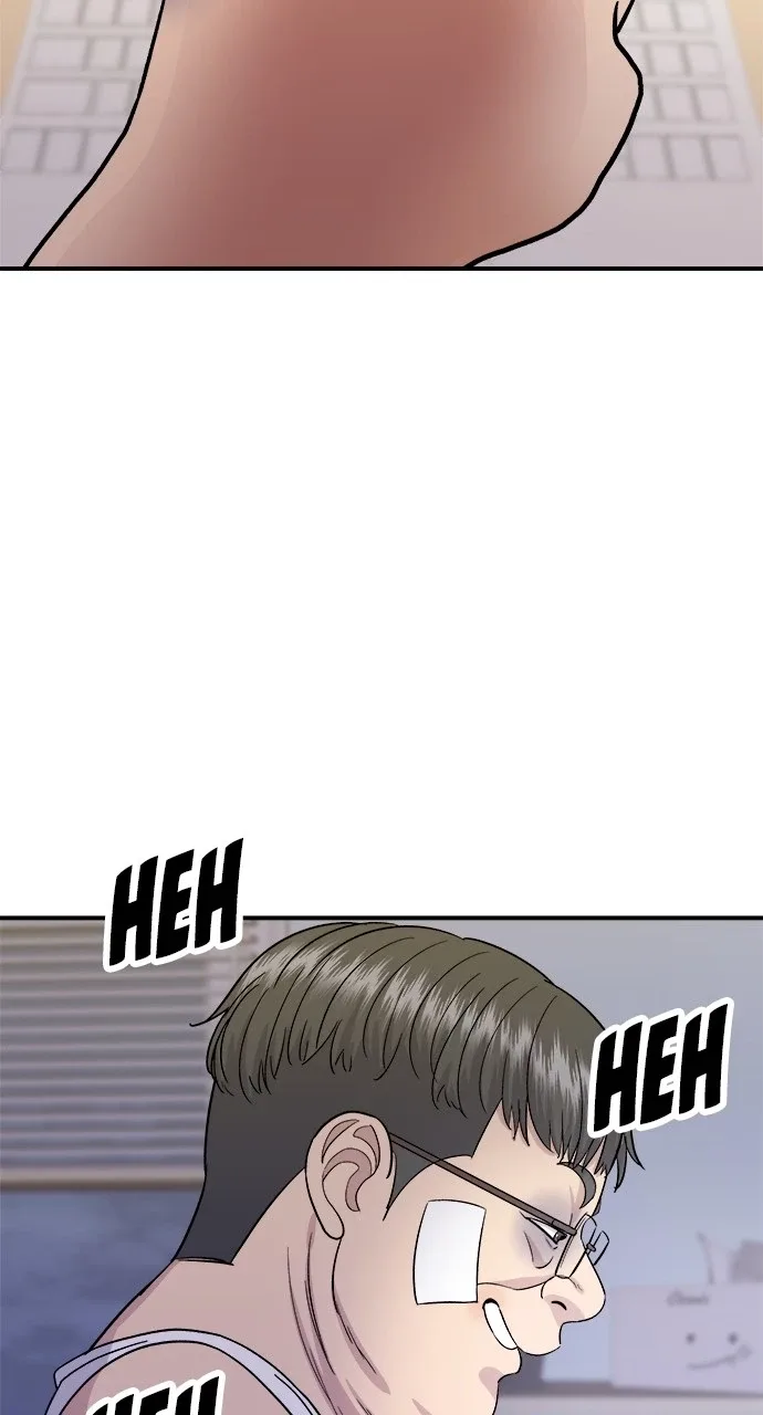 A Deadbeat’s Meal Chapter 54 page 30