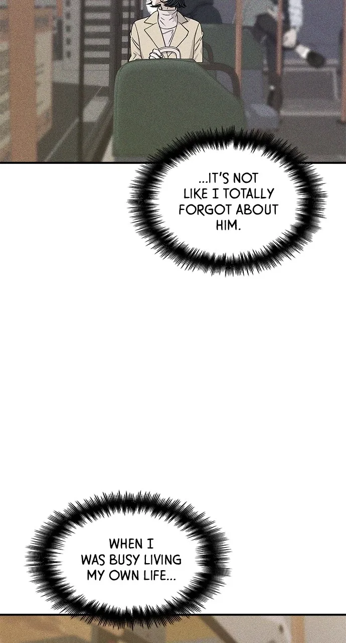 A Deadbeat’s Meal Chapter 54 page 16