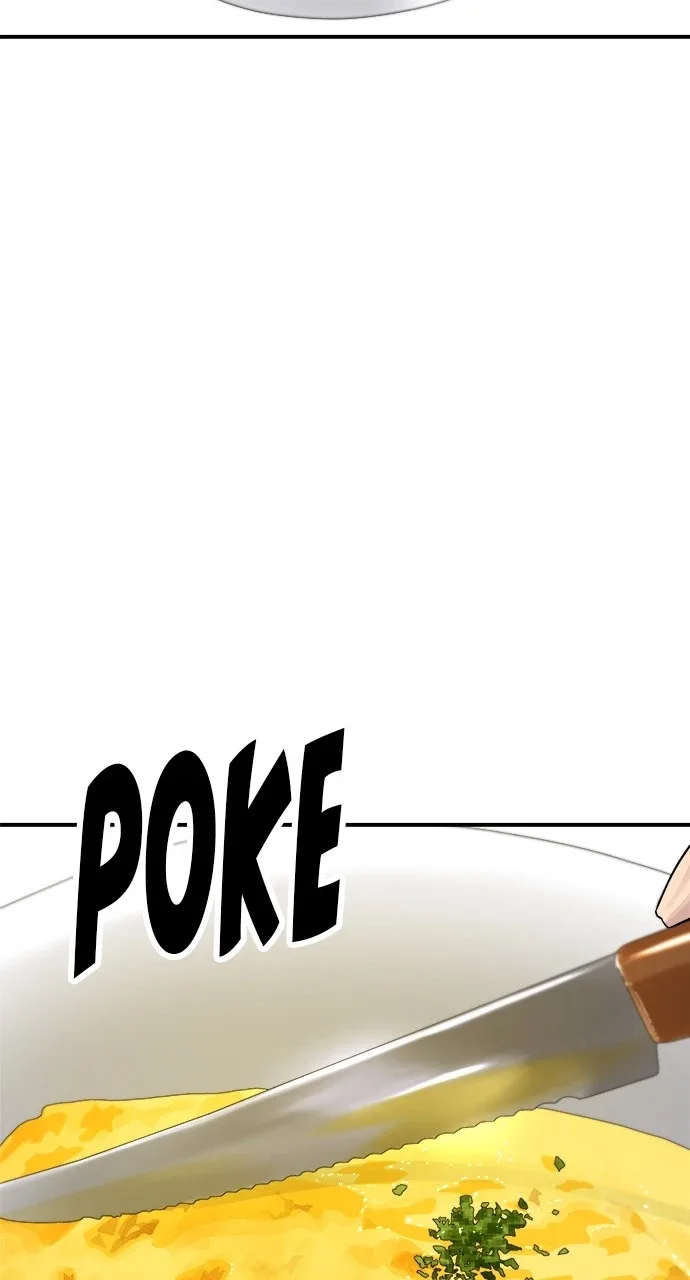 A Deadbeat’s Meal Chapter 54 page 62