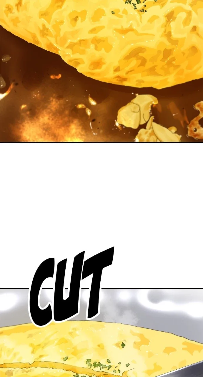A Deadbeat’s Meal Chapter 54 page 63