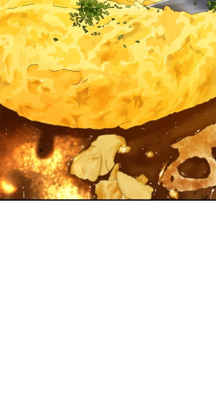 A Deadbeat’s Meal Chapter 54 page 64