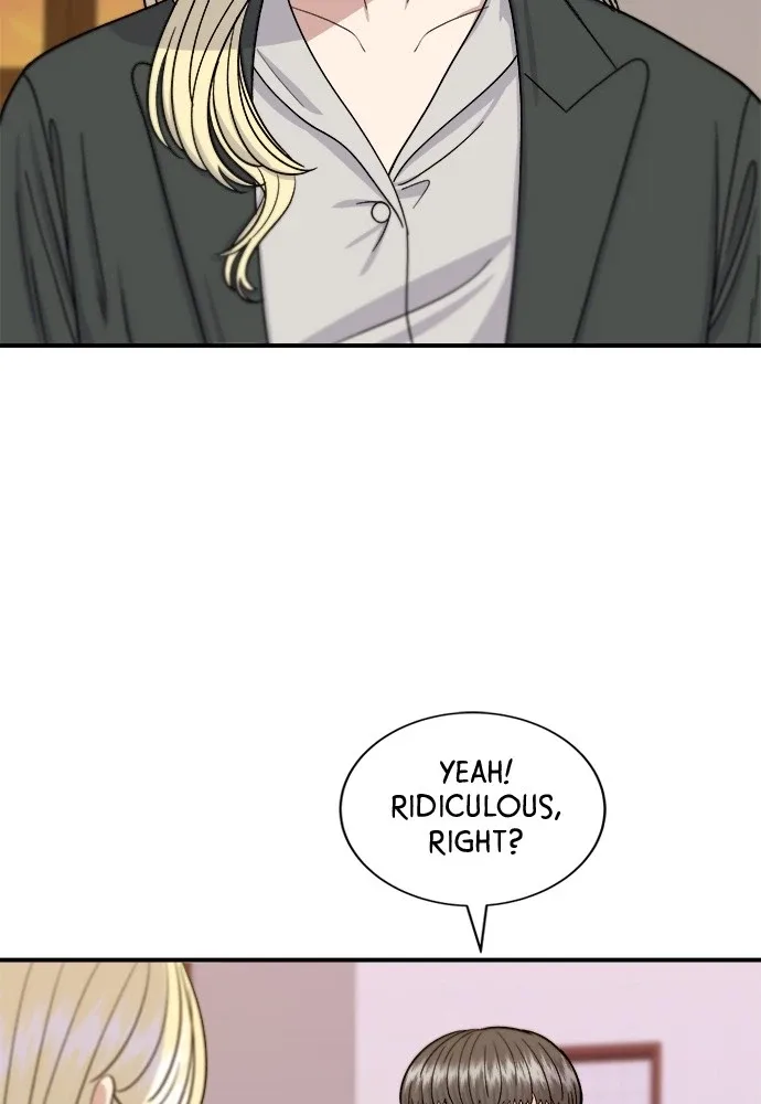 A Deadbeat’s Meal Chapter 55 page 2