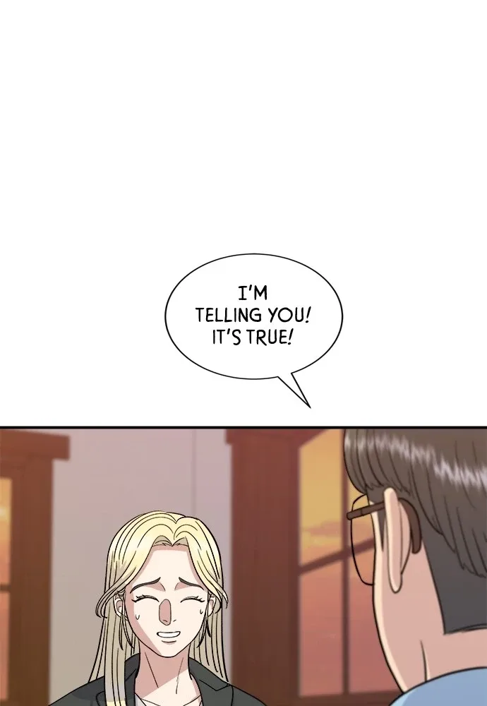 A Deadbeat’s Meal Chapter 55 page 4