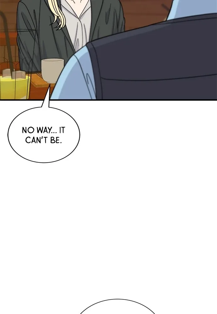 A Deadbeat’s Meal Chapter 55 page 5