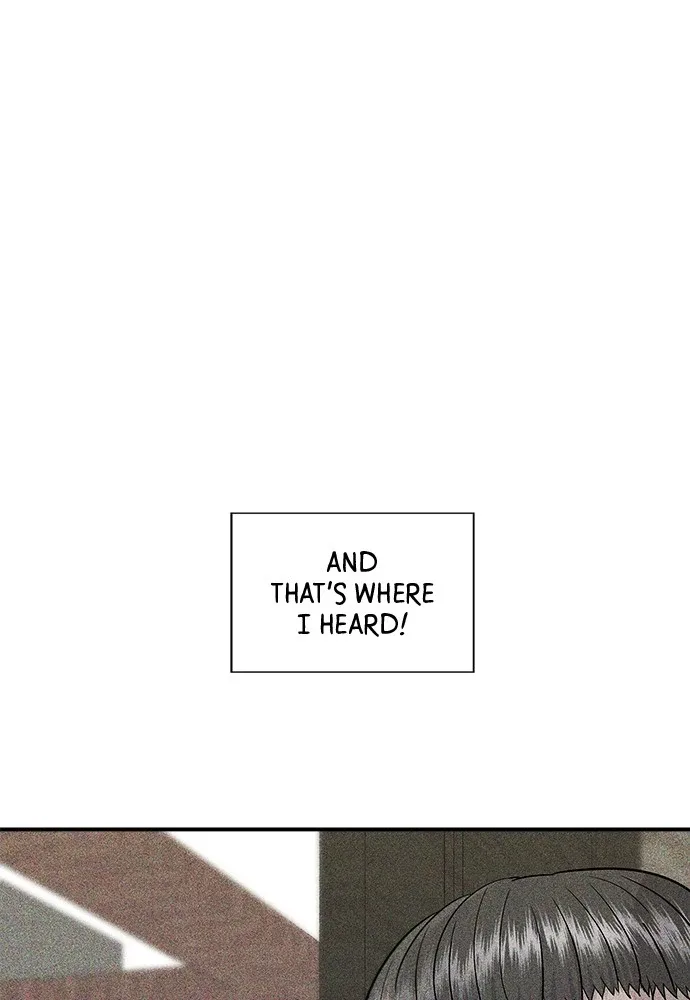 A Deadbeat’s Meal Chapter 55 page 19