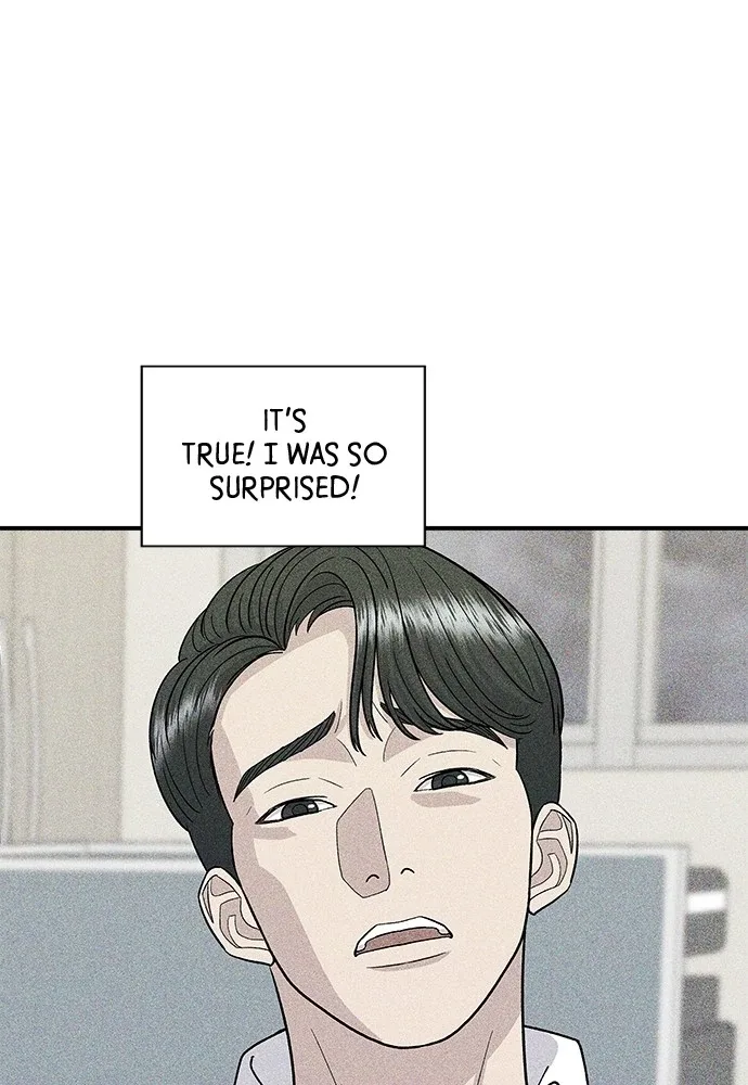 A Deadbeat’s Meal Chapter 55 page 8