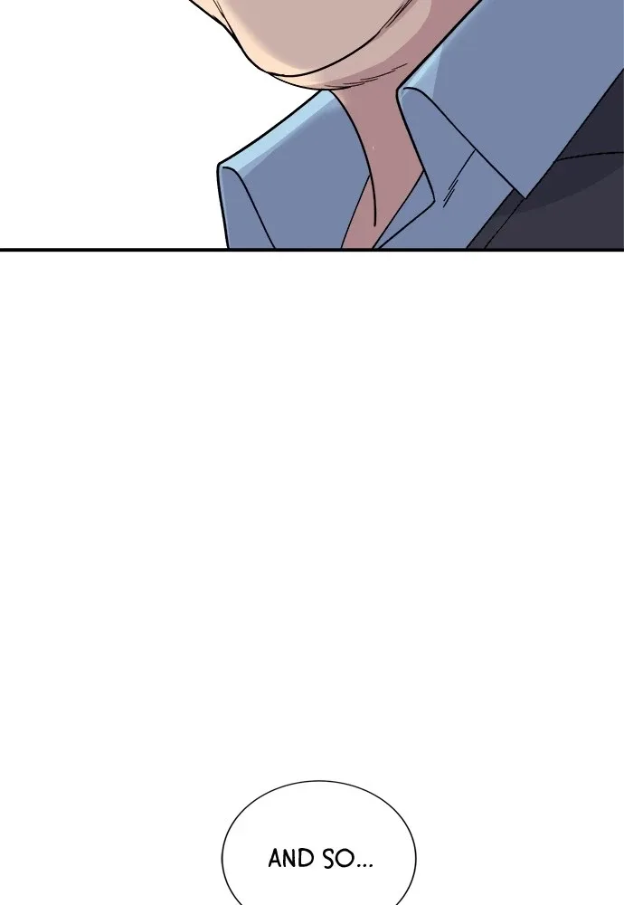 A Deadbeat’s Meal Chapter 55 page 37