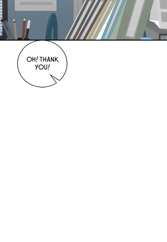 A Deadbeat’s Meal Chapter 55 page 41