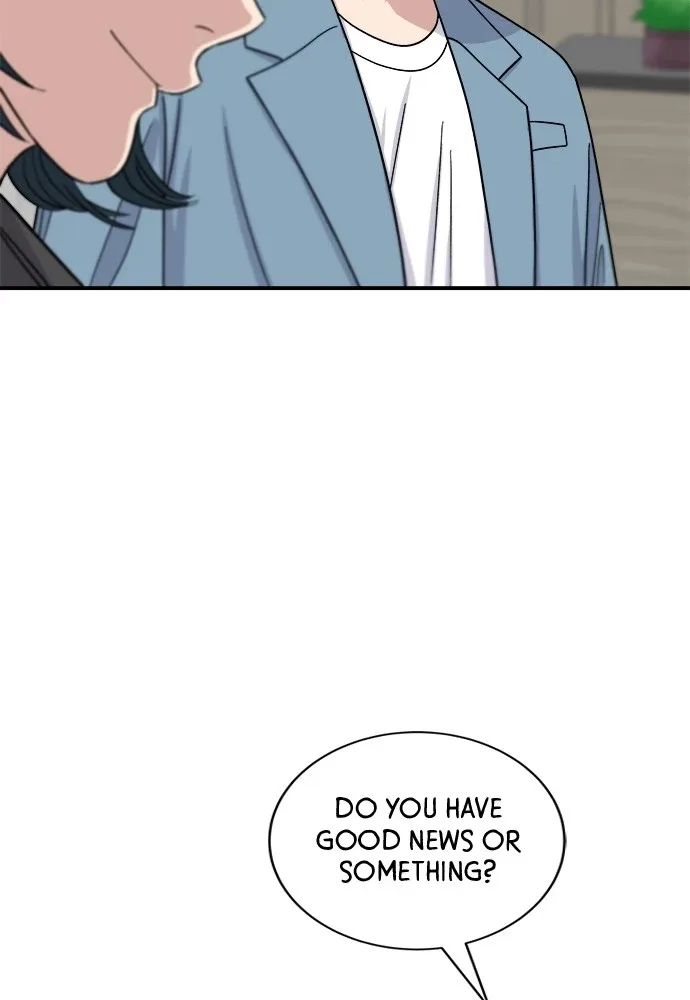 A Deadbeat’s Meal Chapter 55 page 44