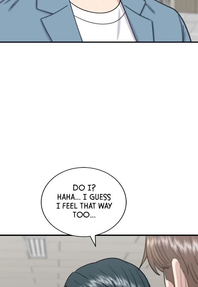 A Deadbeat’s Meal Chapter 55 page 47