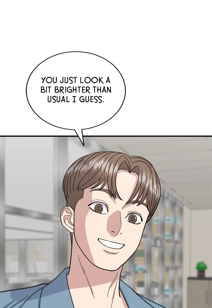 A Deadbeat’s Meal Chapter 55 page 46